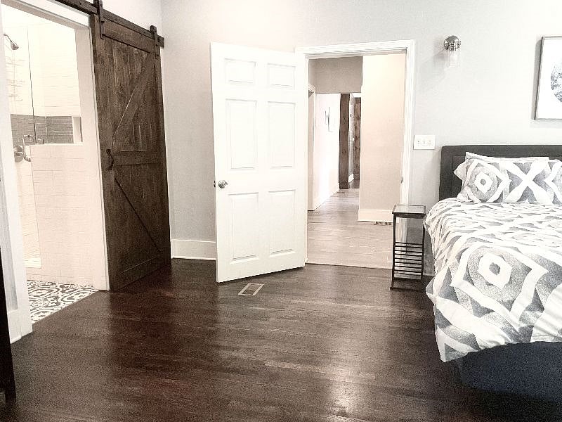 Furnished Finder property 423282_1 photo 43