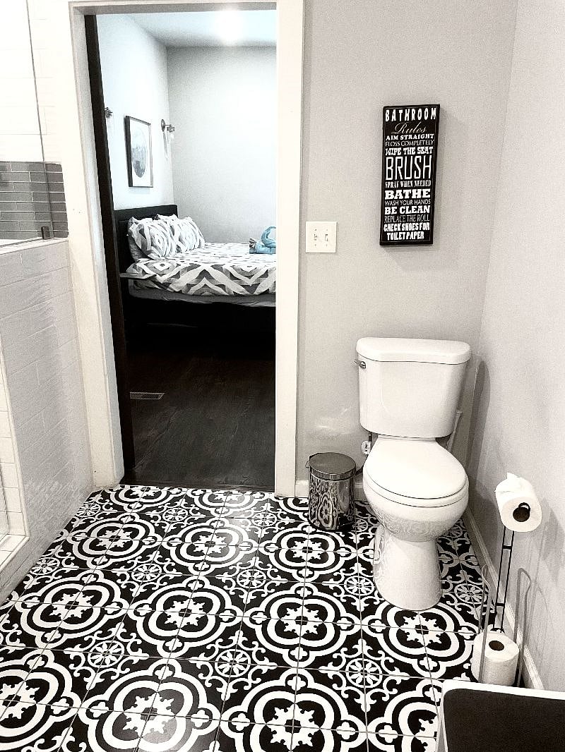 Furnished Finder property 423282_1 photo 49