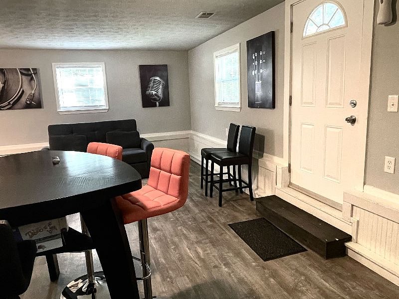 Furnished Finder property 423282_1 photo 59
