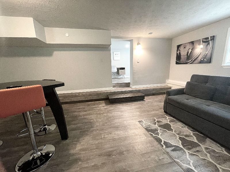 Furnished Finder property 423282_1 photo 60