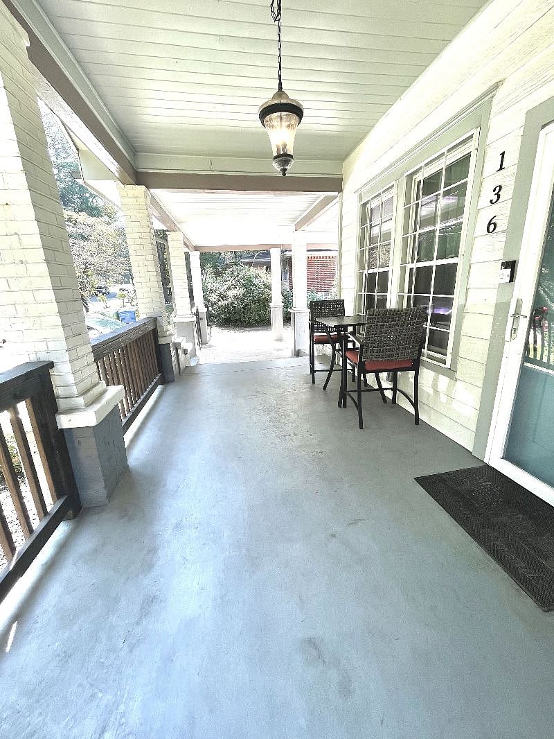 Furnished Finder property 423282_1 photo 61