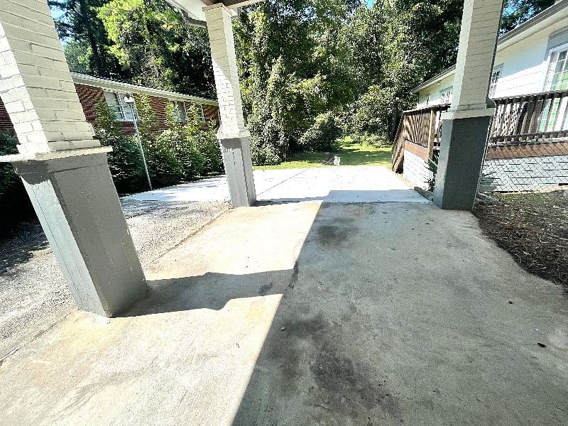 Furnished Finder property 423282_1 photo 64