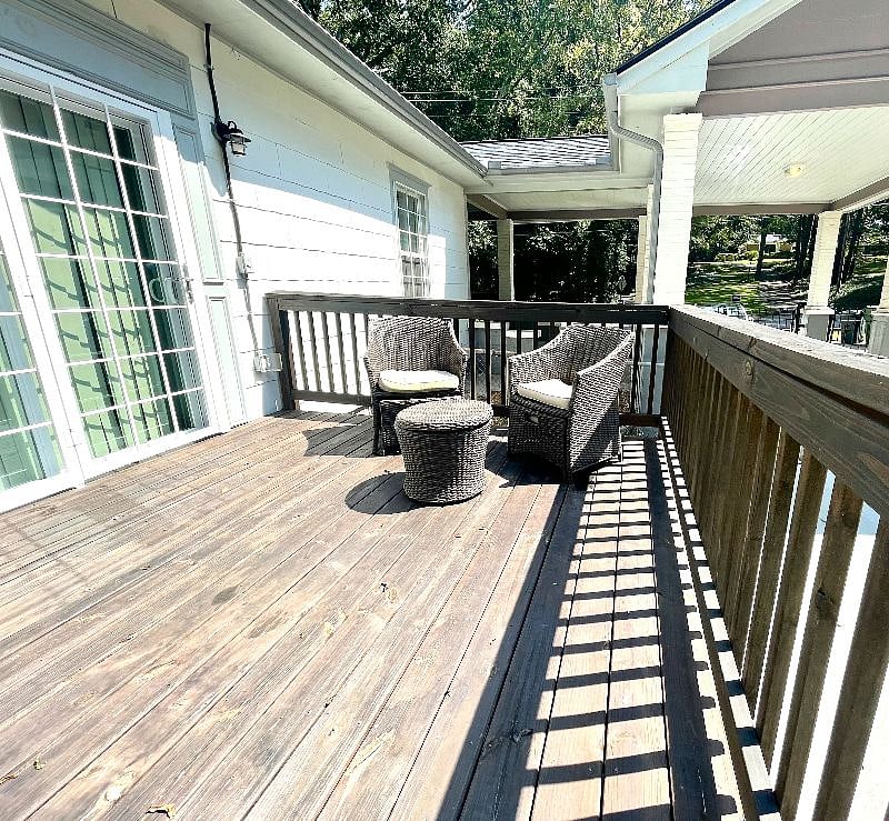 Furnished Finder property 423282_1 photo 67