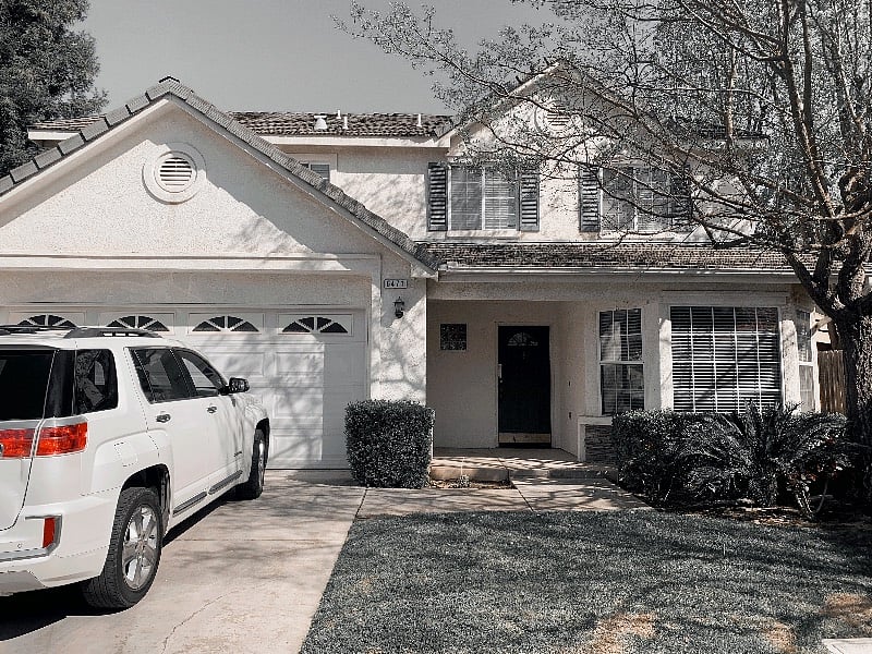 Furnished Finder property 423287_1 photo 1
