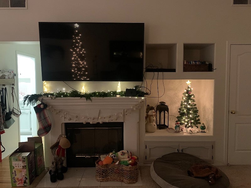 Furnished Finder property 423287_1 photo 2