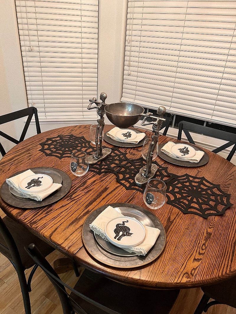 Furnished Finder property 423287_1 photo 3