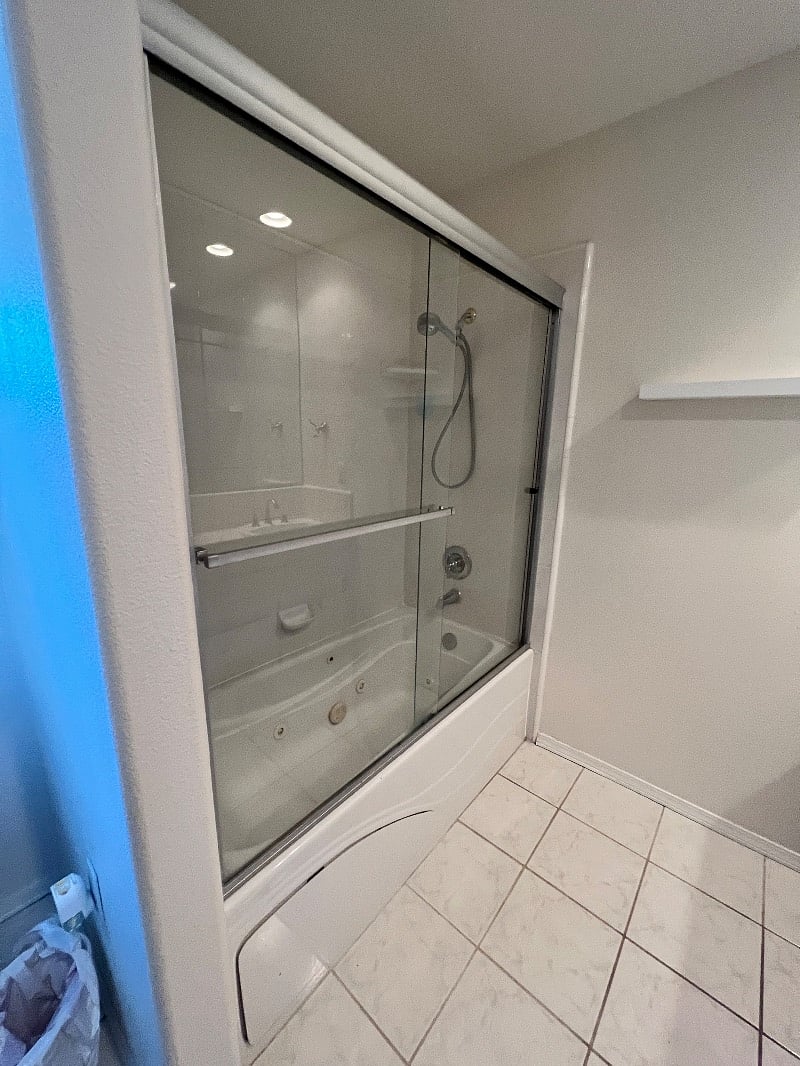 Furnished Finder property 423287_1 photo 4