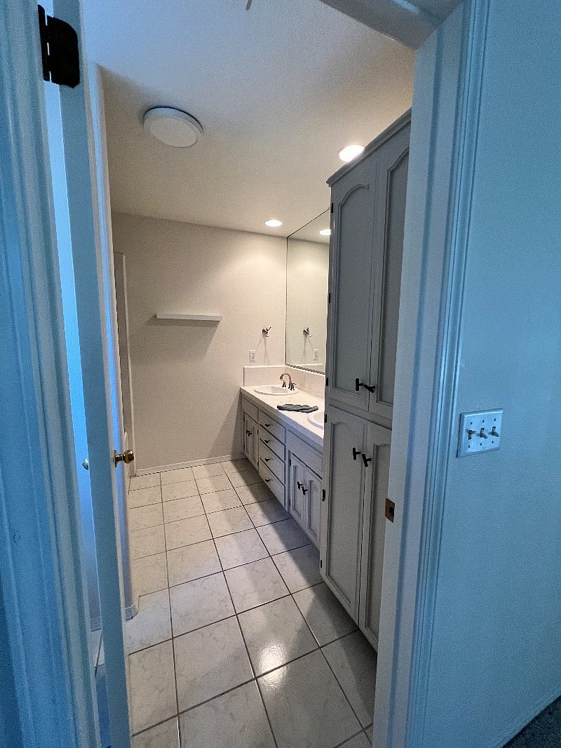 Furnished Finder property 423287_1 photo 5