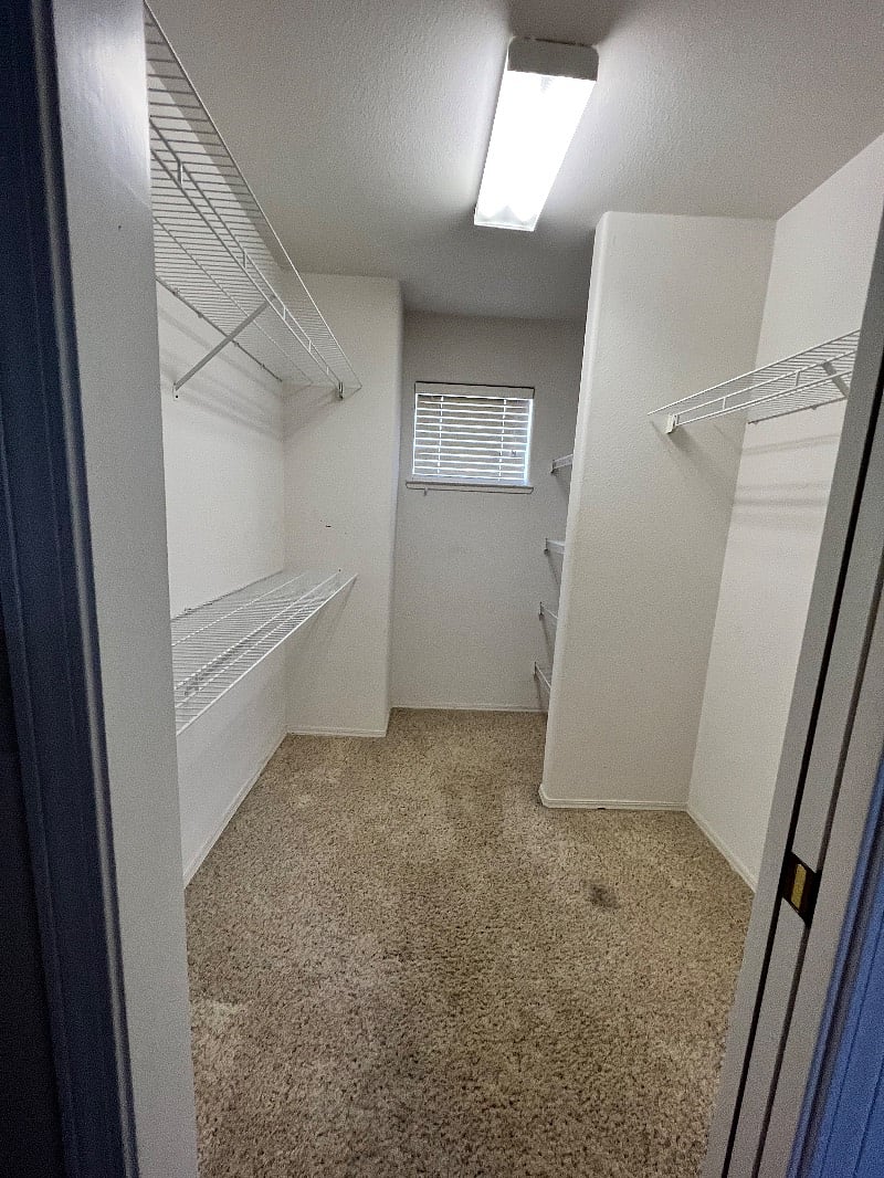 Furnished Finder property 423287_1 photo 6