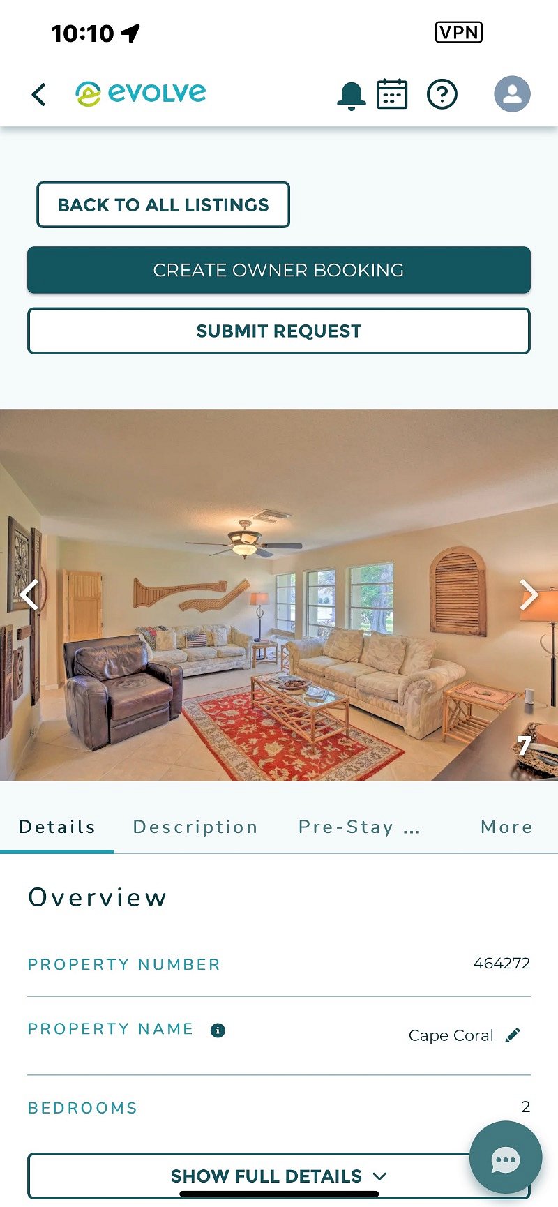 Property photo