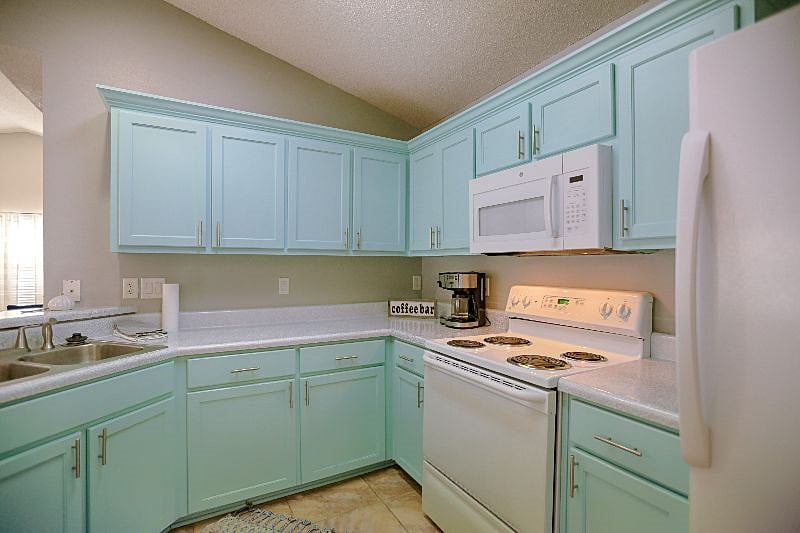 Furnished Finder property 423301_1 photo 5