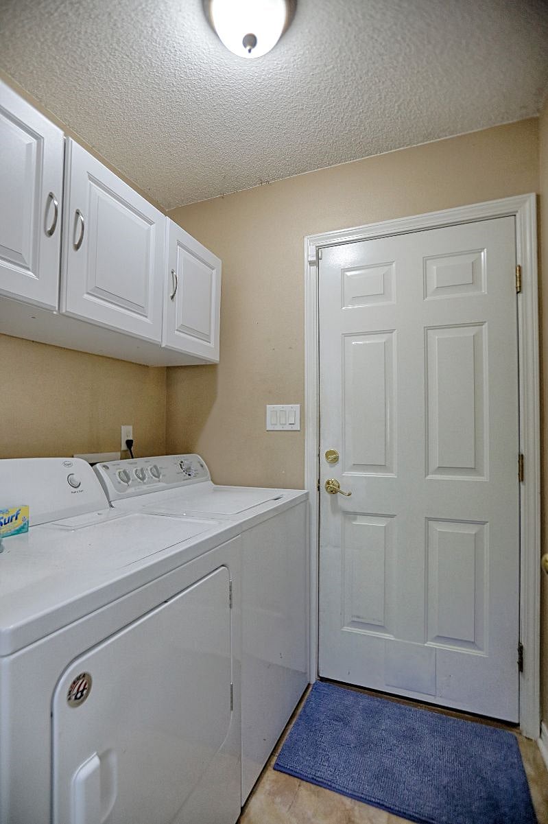 Furnished Finder property 423301_1 photo 6
