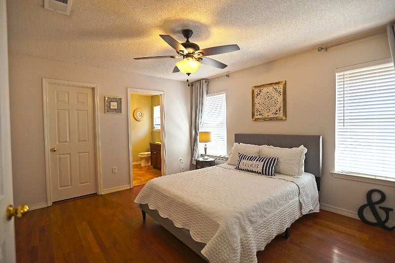 Furnished Finder property 423301_1 photo 9