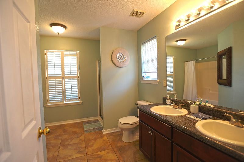 Furnished Finder property 423301_1 photo 10
