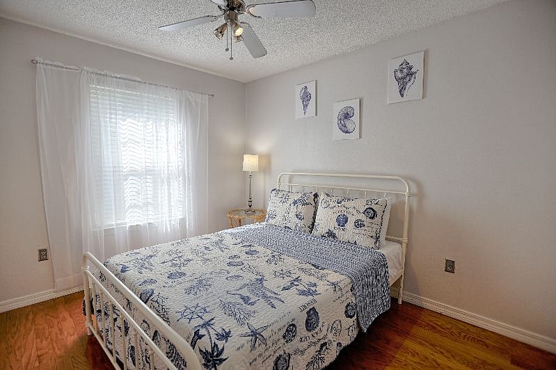 Furnished Finder property 423301_1 photo 11