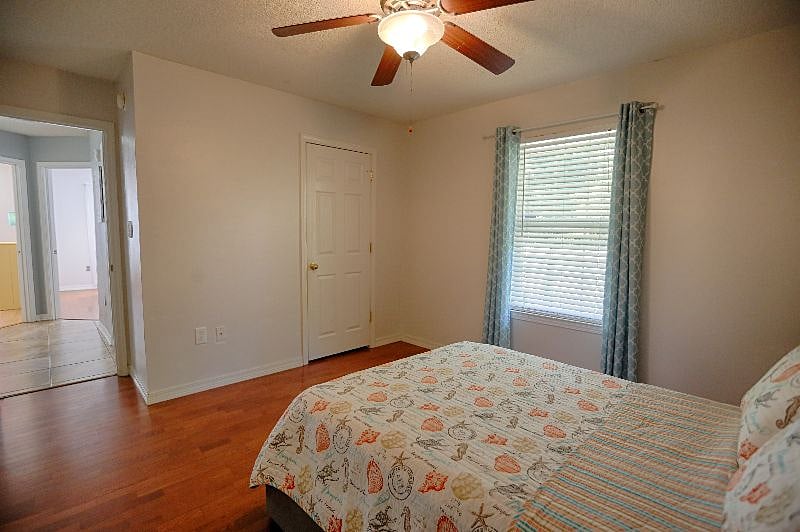 Furnished Finder property 423301_1 photo 12