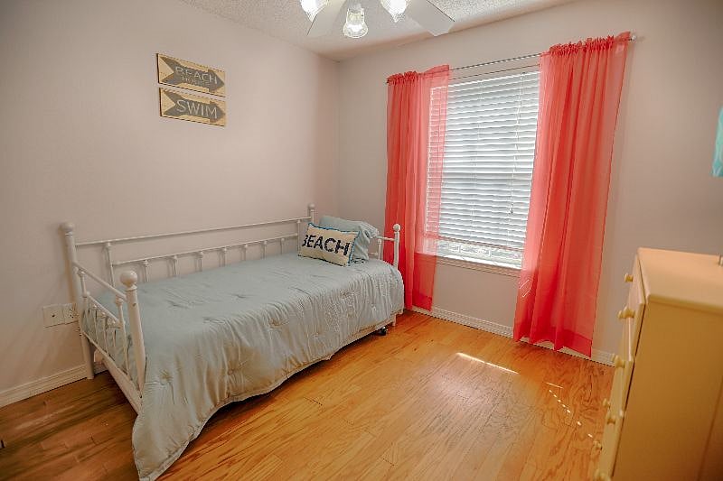 Furnished Finder property 423301_1 photo 13