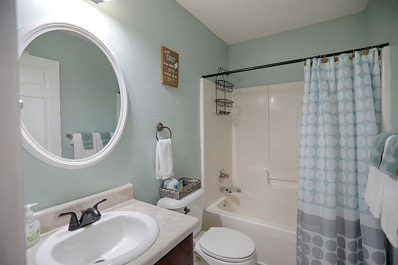 Furnished Finder property 423301_1 photo 14