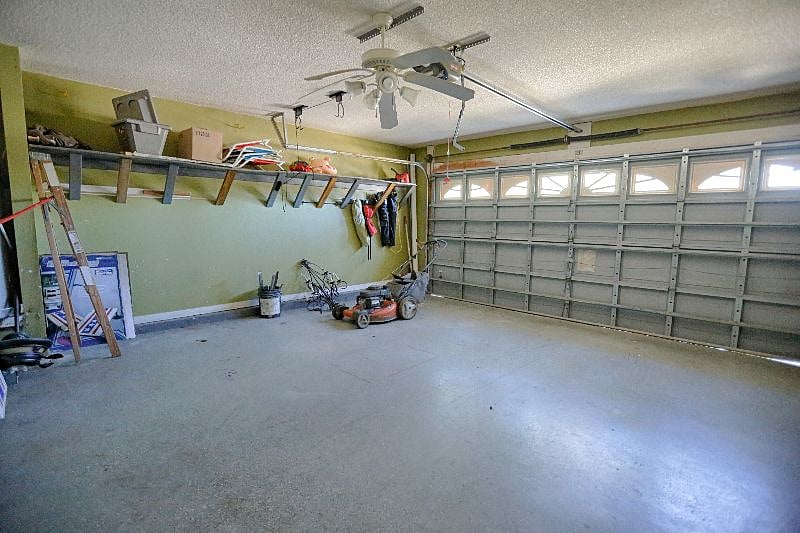 Furnished Finder property 423301_1 photo 16