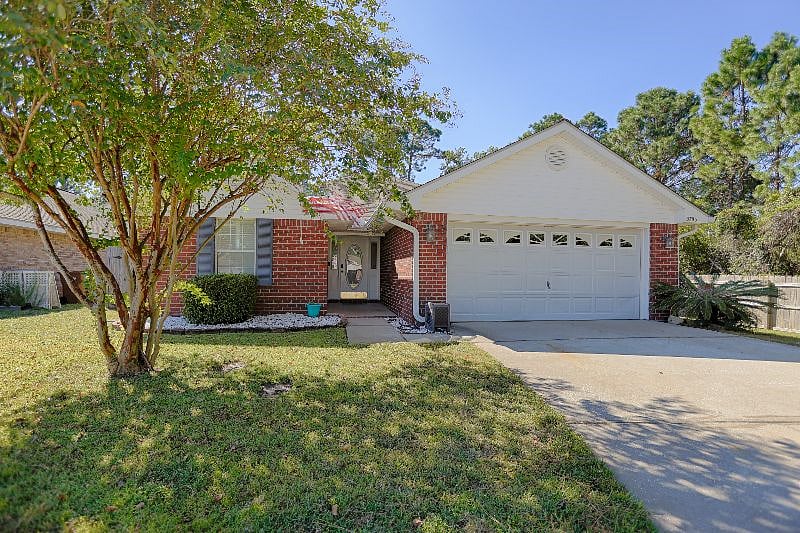Furnished Finder property 423301_1 photo 17