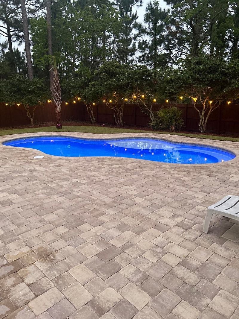 Furnished Finder property 423301_1 photo 18