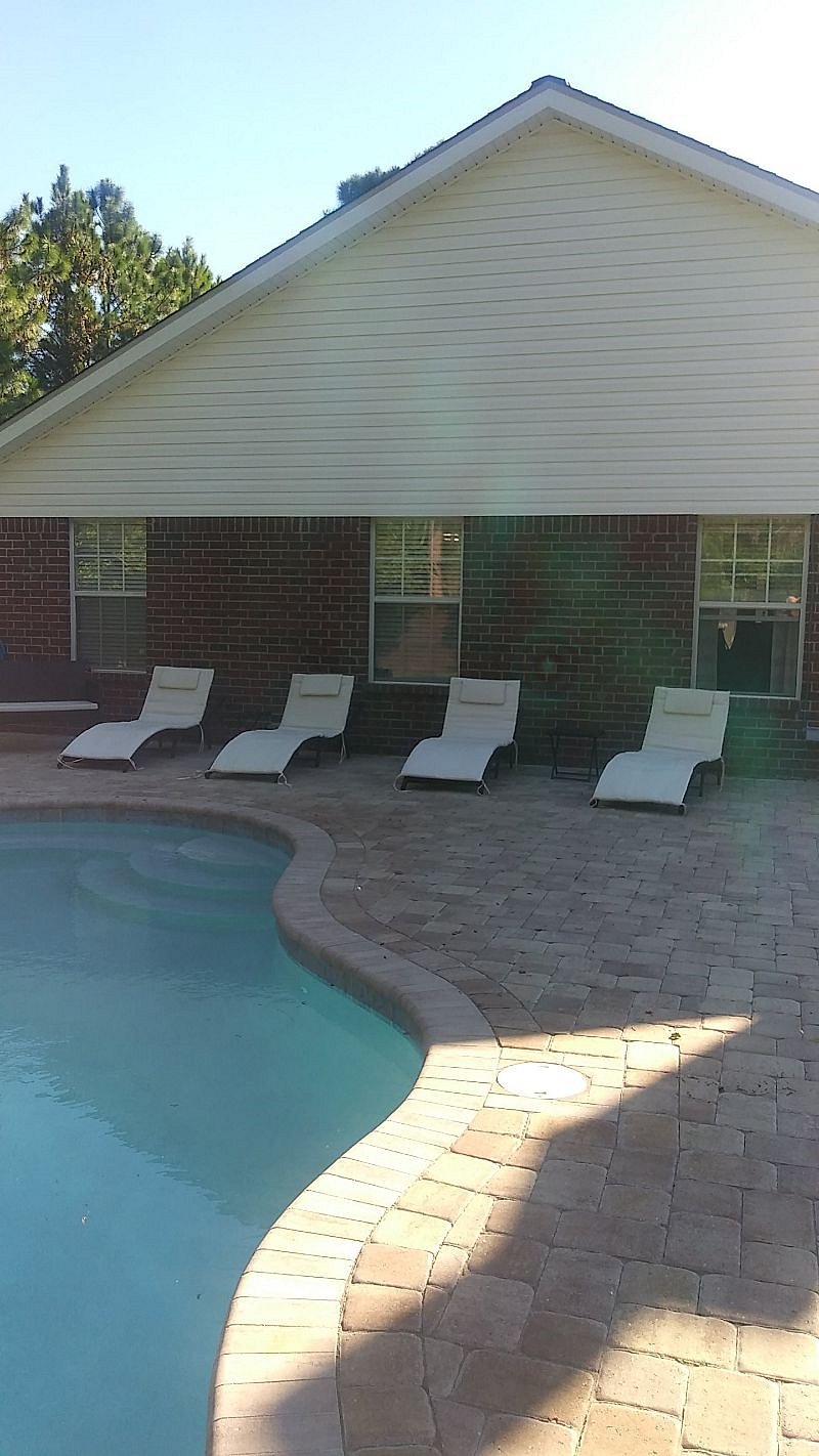 Furnished Finder property 423301_1 photo 19