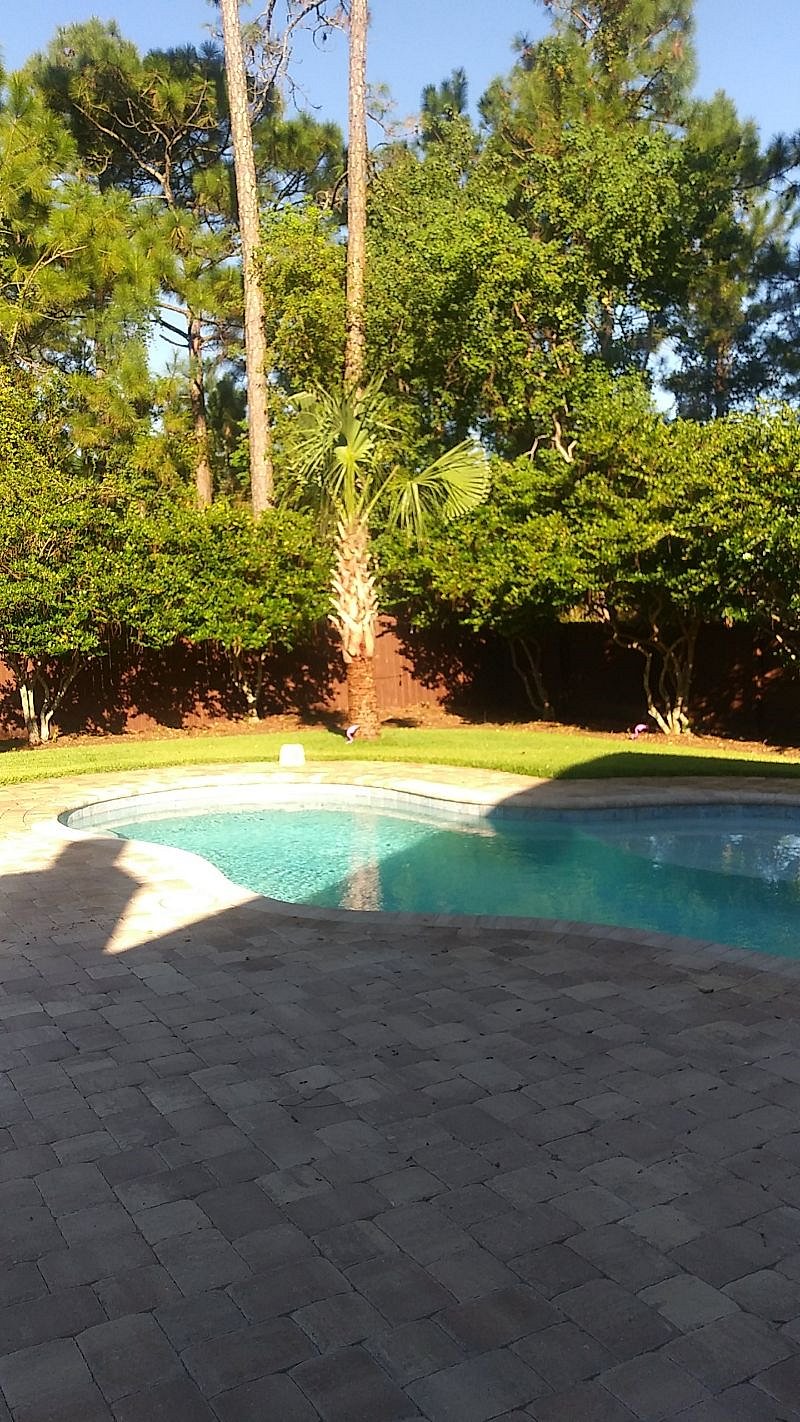 Furnished Finder property 423301_1 photo 20
