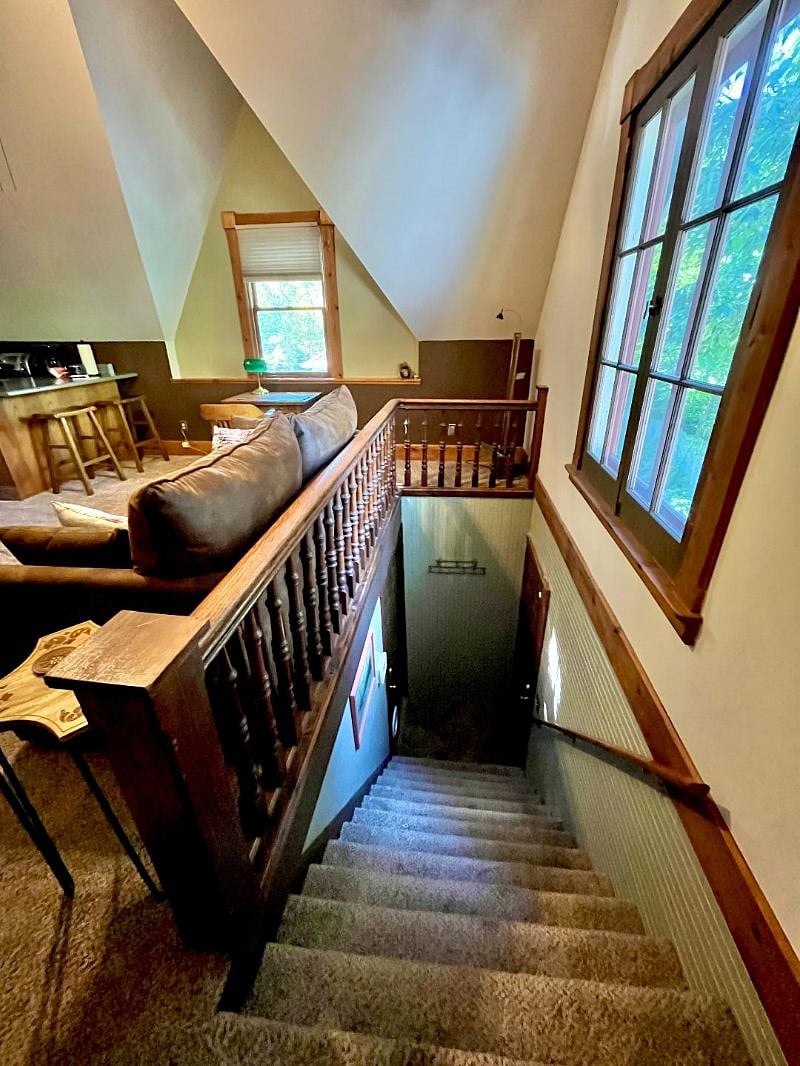 Furnished Finder property 423305_1 photo 6