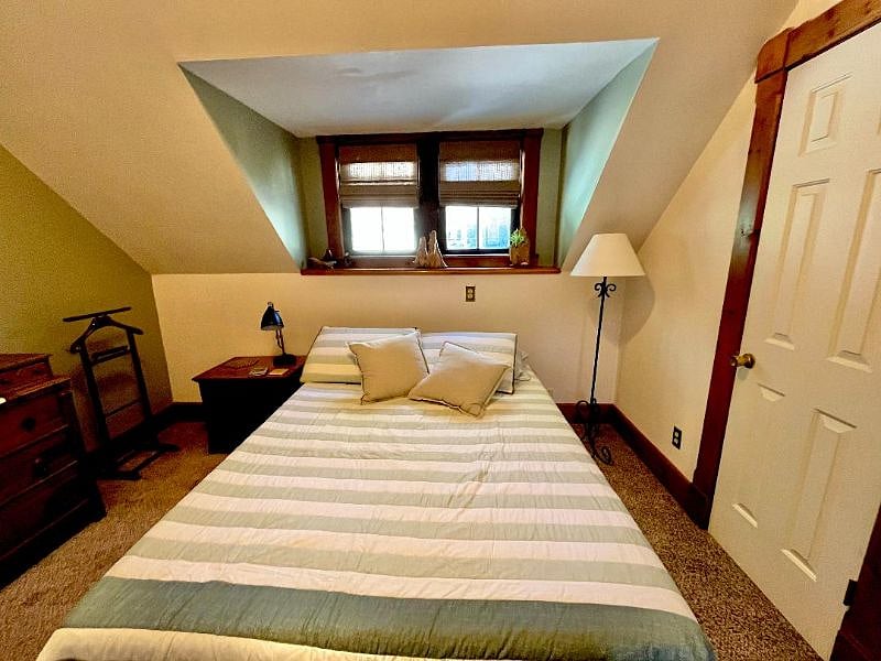 Furnished Finder property 423305_1 photo 12