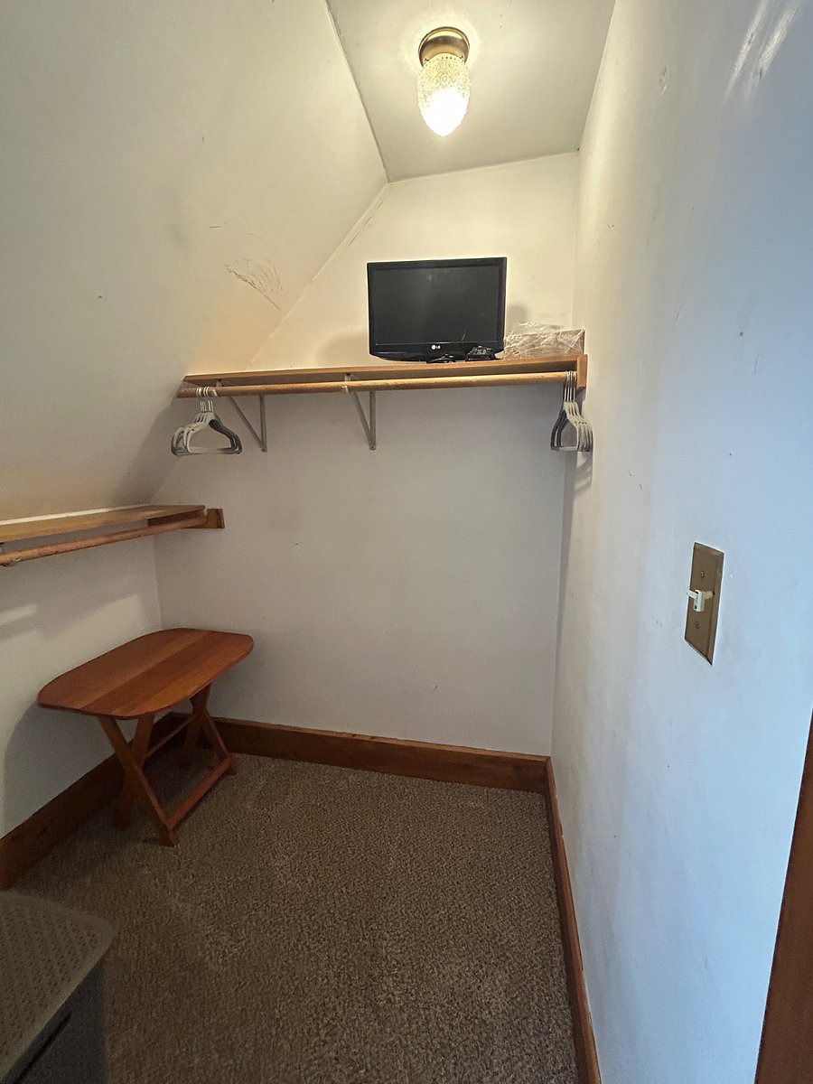Furnished Finder property 423305_1 photo 15