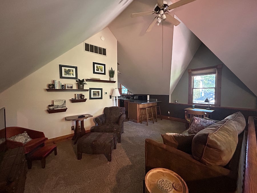 Furnished Finder property 423305_1 photo 7