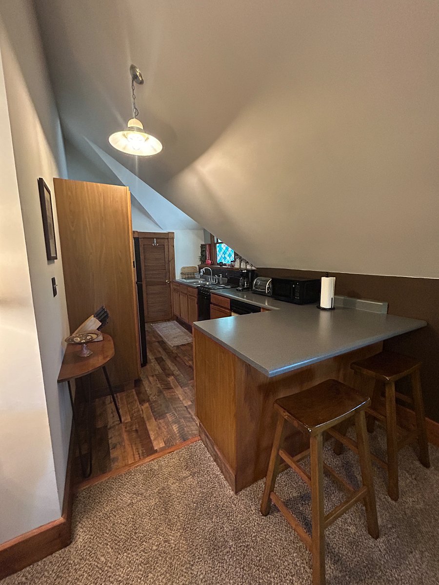 Furnished Finder property 423305_1 photo 9