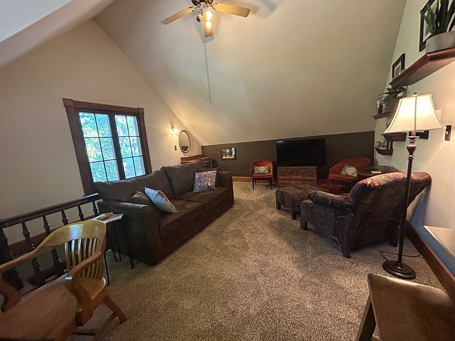 Furnished Finder property 423305_1 photo 8