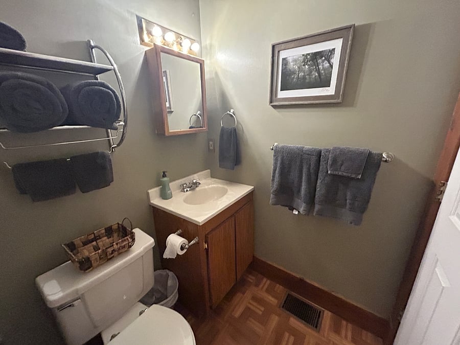 Furnished Finder property 423305_1 photo 16