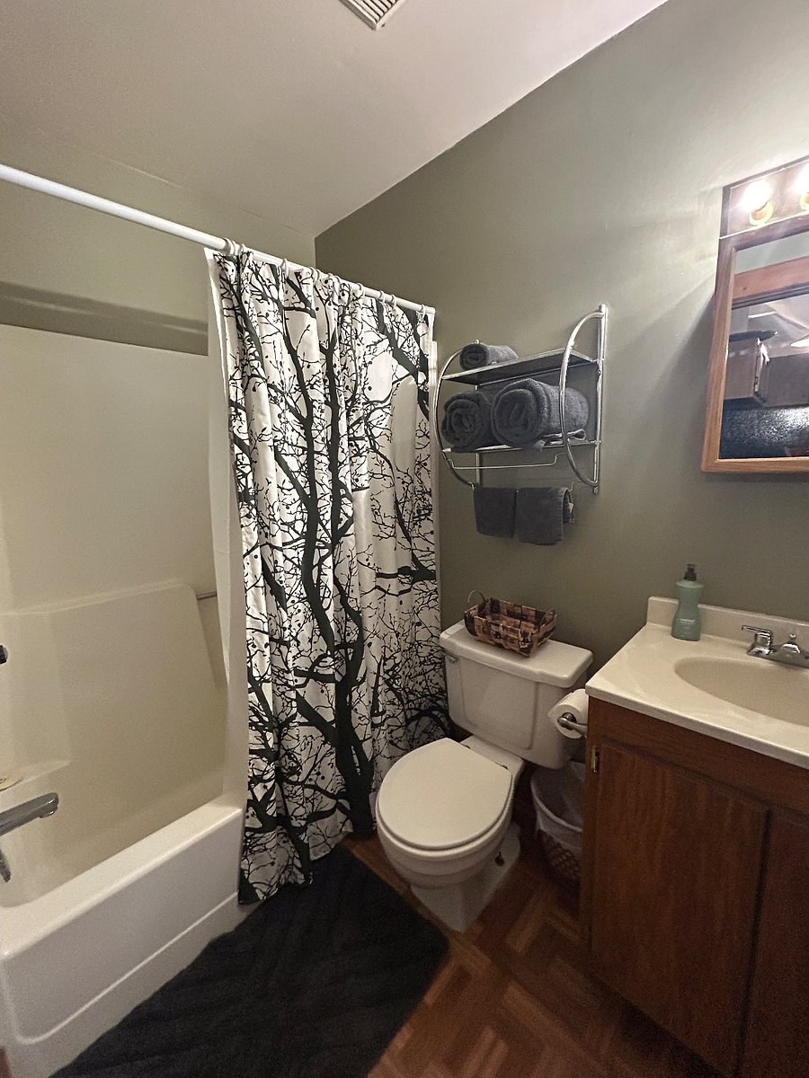 Furnished Finder property 423305_1 photo 17