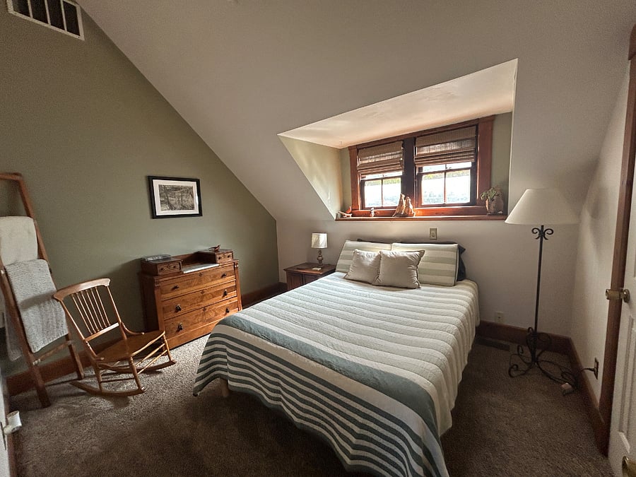 Furnished Finder property 423305_1 photo 13