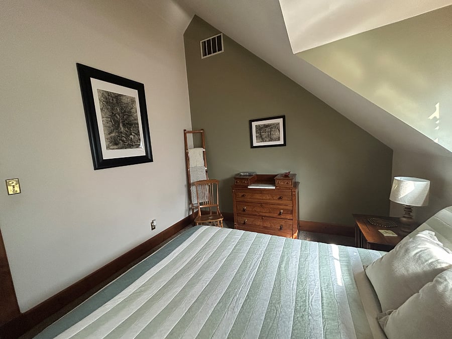 Furnished Finder property 423305_1 photo 14
