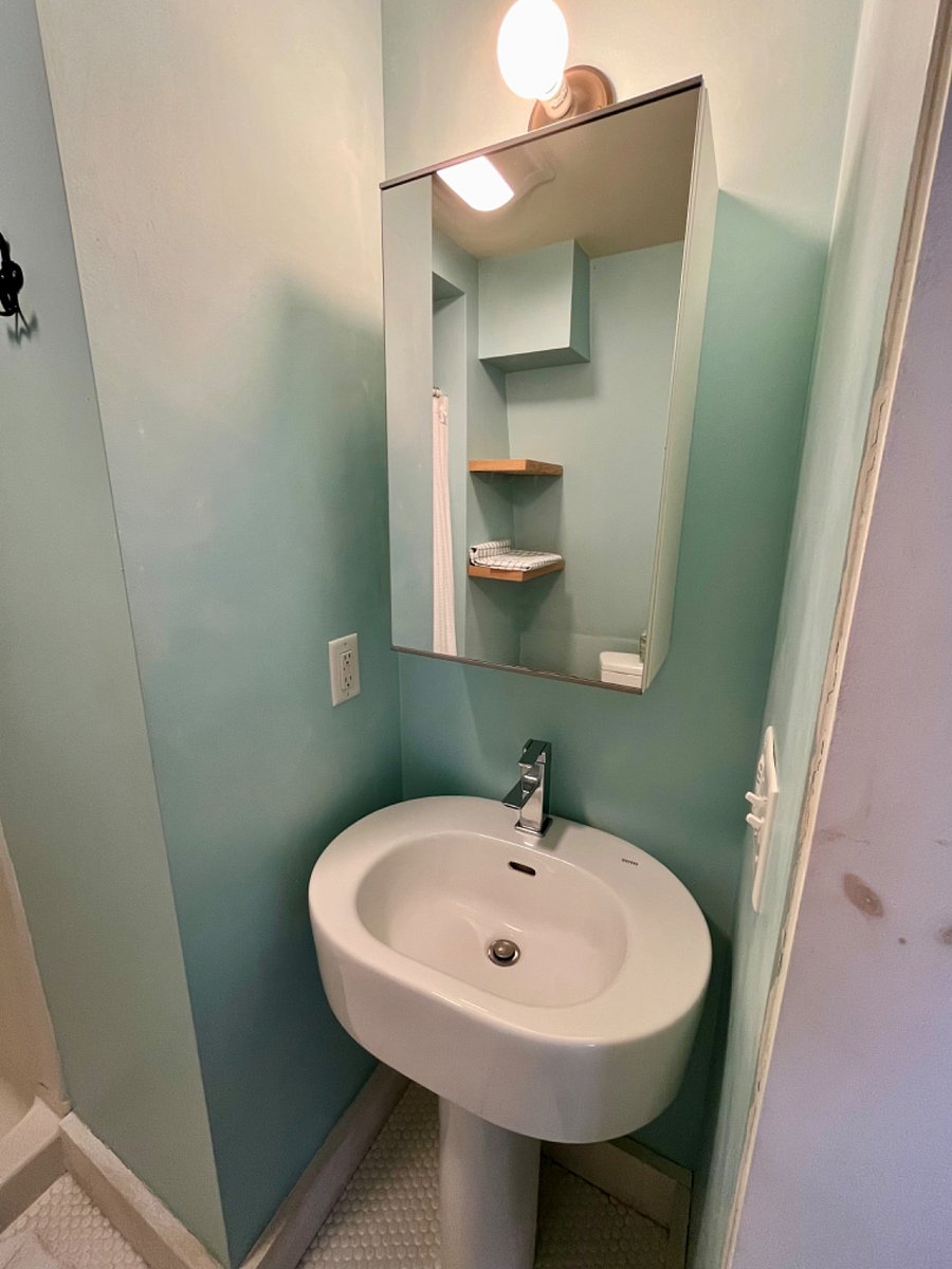 Furnished Finder property 423306_1 photo 9