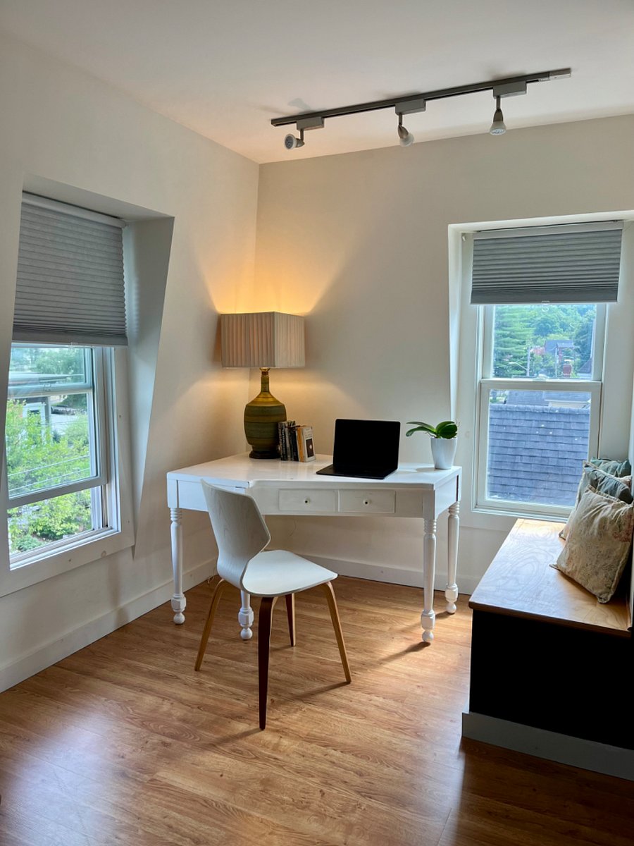 Furnished Finder property 423306_1 photo 4