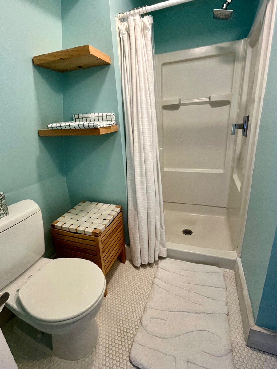 Furnished Finder property 423306_1 photo 10