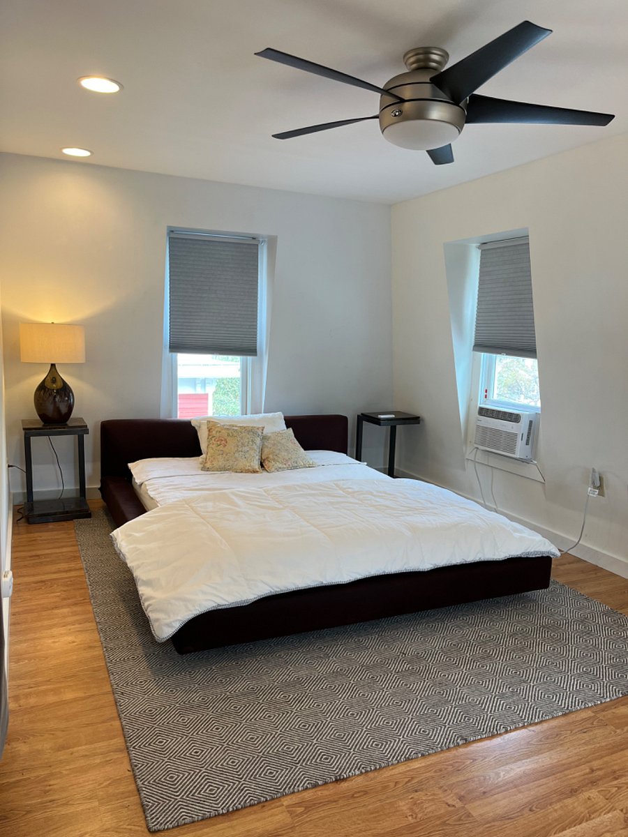Furnished Finder property 423306_1 photo 3