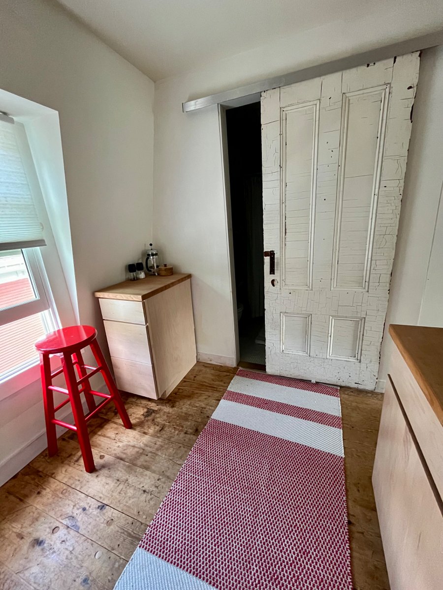 Furnished Finder property 423306_1 photo 11