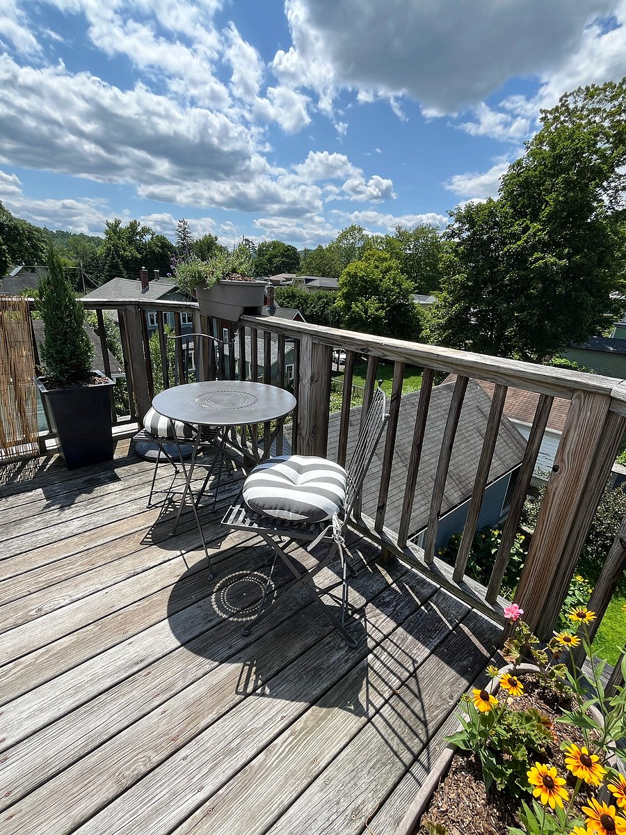 Furnished Finder property 423306_1 photo 15