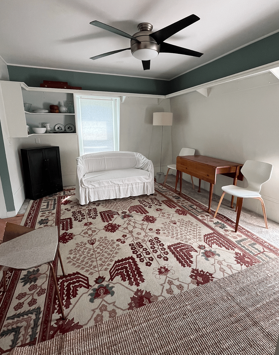 Furnished Finder property 423306_1 photo 13