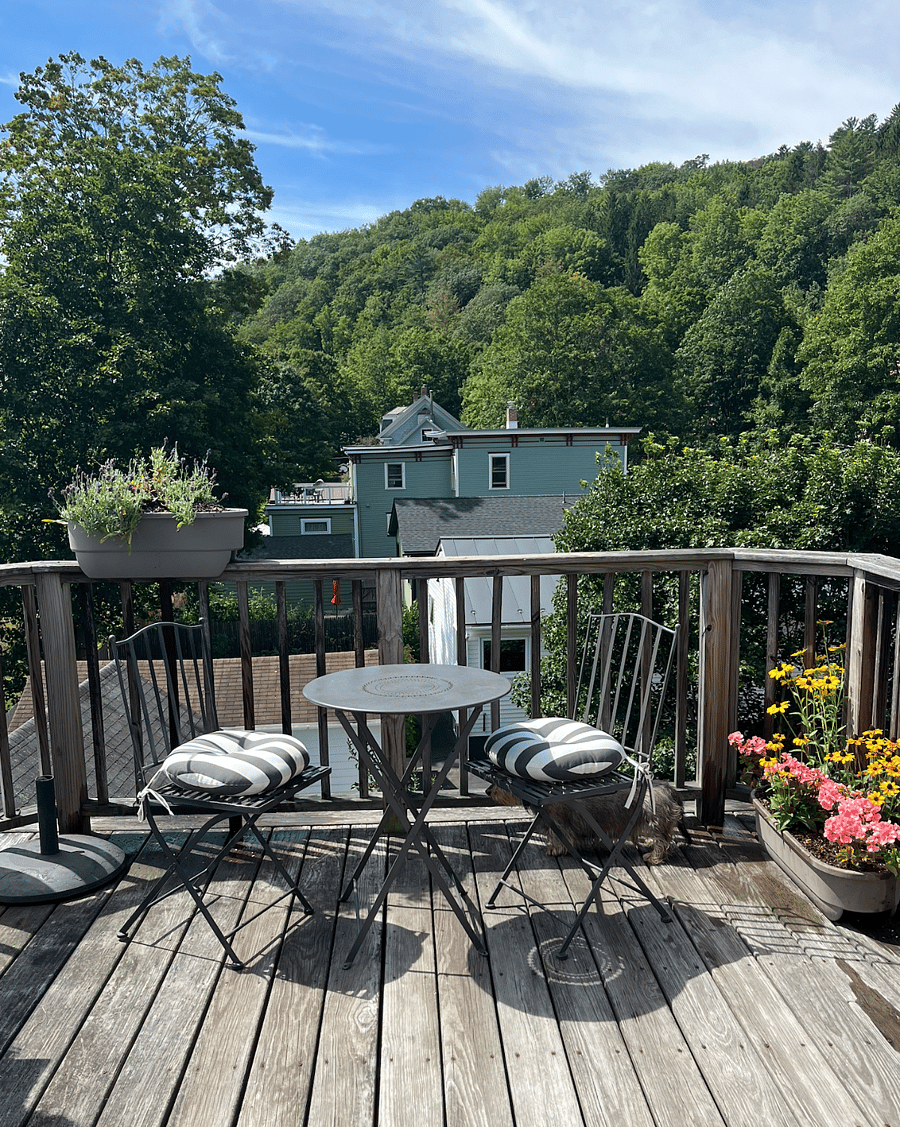 Furnished Finder property 423306_1 photo 14