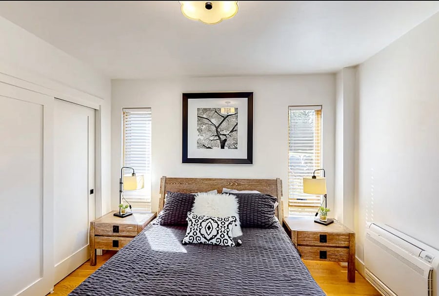 Furnished Finder property 423323_1 photo 8