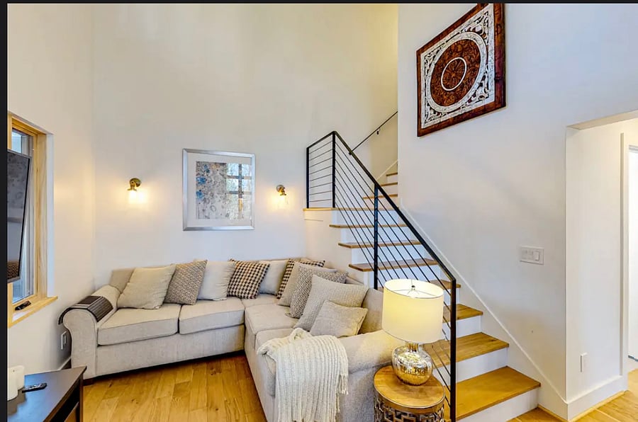 Furnished Finder property 423323_1 photo 5