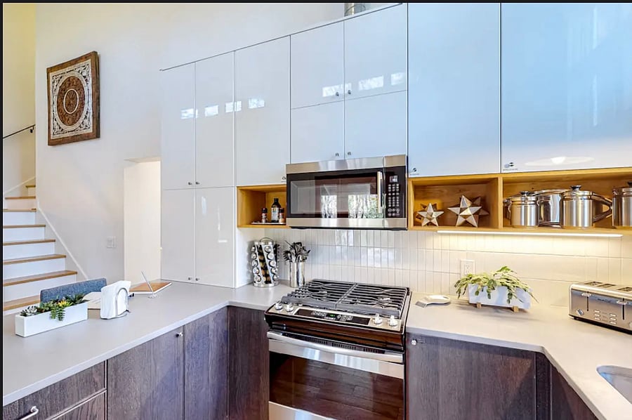 Furnished Finder property 423323_1 photo 4
