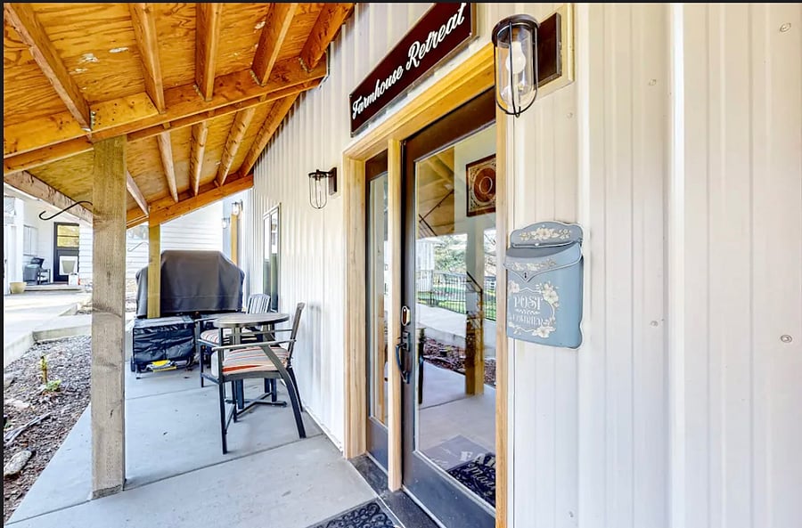 Furnished Finder property 423323_1 photo 22