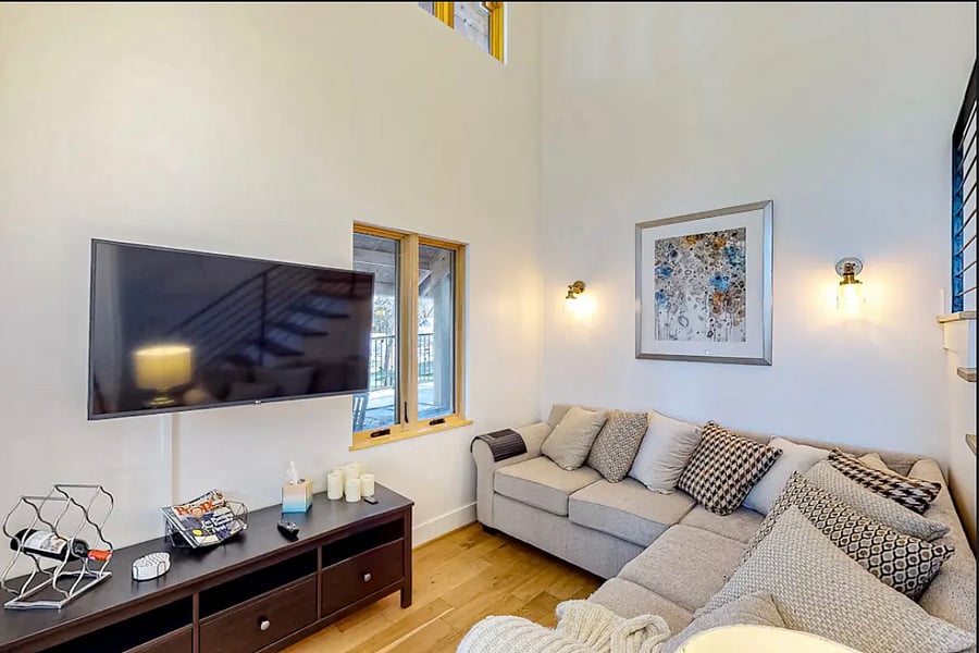 Furnished Finder property 423323_1 photo 6